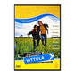 Populärmusik Från Vittula