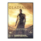 Gladiator