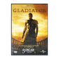 Gladiator