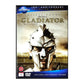 Gladiator