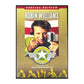 Good Morning Vietnam