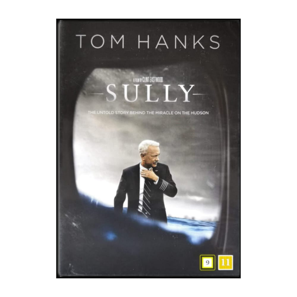 Sully