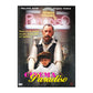 Nuovo Cinema Paradiso | Cinema Paradiso