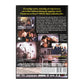 Nuovo Cinema Paradiso | Cinema Paradiso