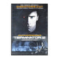Terminator 2 Judgment Day