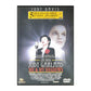 Life With Judy Garland: Me And My Shadows