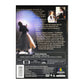 Life With Judy Garland: Me And My Shadows