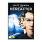Hereafter