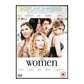 The Women