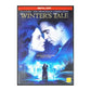 Winter'S Tale
