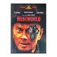 Westworld