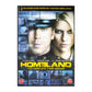 Homeland 1