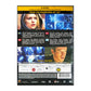 Homeland 1