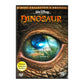 Dinosaur