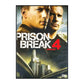Prison Break 4