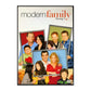 Modern Family 1