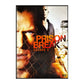 Prison Break 3