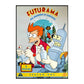Futurama 1