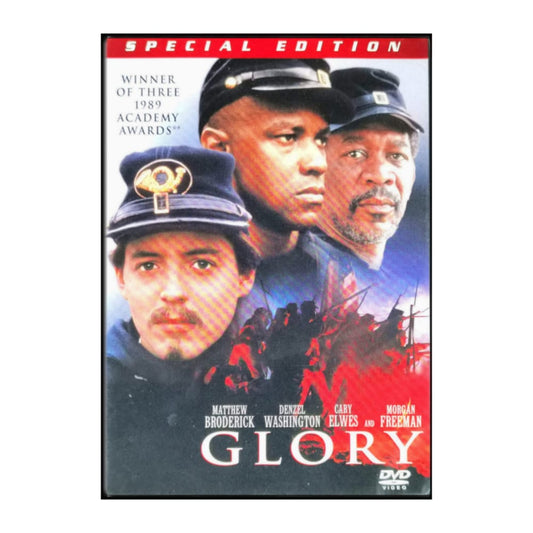 Glory