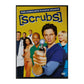Scrubs 4