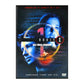 The X-Files 1 | Arkiv X 1