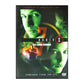 The X-Files 7 | Arkiv X 7