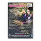Sherlock Holmes: The Casebook Of