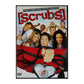 Scrubs 5