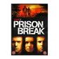 Prison Break 2