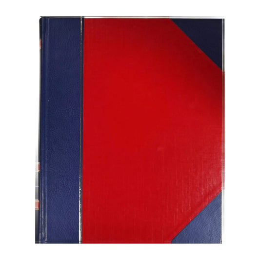 Nationalencyklopedin 2