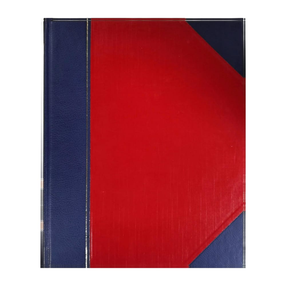 Nationalencyklopedin 3