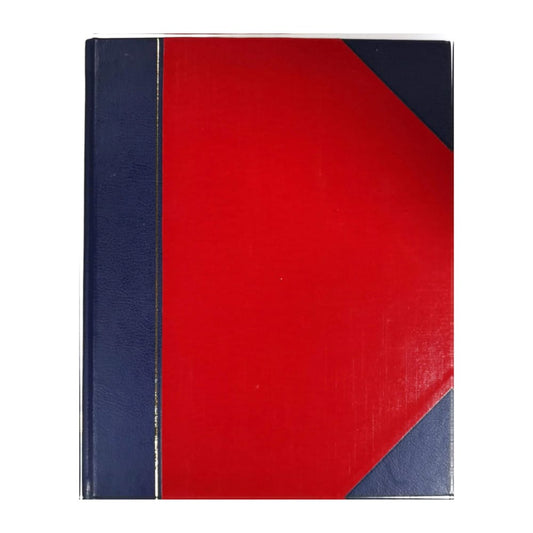 Nationalencyklopedin 11