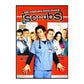 Scrubs 6
