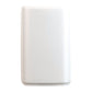 Xbox 360: Controller Battery Cover (White)