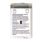 Xbox 360: Controller Battery Cover (White)