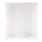 Nintendo Gbc: Game Cover ( White Transparent )