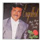 Engelbert Humperdinck: Red Roses For My Lady