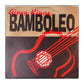 Gipsy Kings: Bamboleo