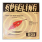 Olav Gerthel: Spegling