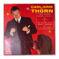 Carl-Erik Thörn: Det Finns Ingen Annan