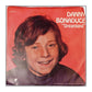 Danny Bonaduce: Blueberry You / Dreamland