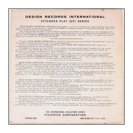 Stanley Applewaite: The Golden Era Of Glenn Miller Vol 2