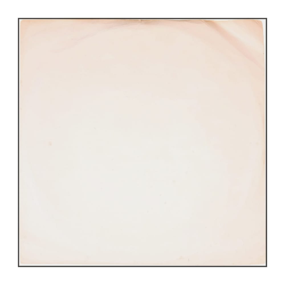 Classes: Den Dagen Sommaren Kom Igen / Famnen Full Utav Solsken