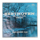 Ludwig Van Beethoven: Sonate No. 14 En Ut Dièse Mineur, Op. 27 No. 2, 'Clair De Lune'