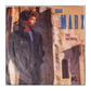 Richard Marx: Right Here Waiting