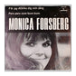 Monica Forsberg: Får Jag Skänka Dig Min Sång