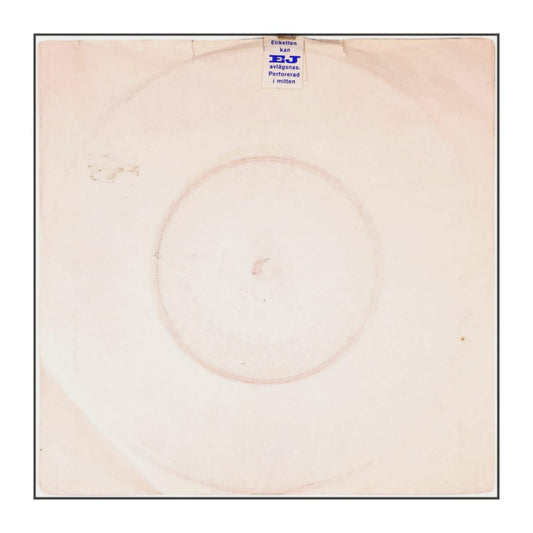 William Clauson: Åh, Åh, Åh, Åh, Himlen Är Nära