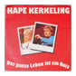 Hape Kerkeling: Das Ganze Leben Ist Ein Quiz