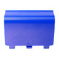 Xbox One: Controller Battery Cover (Blue)