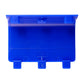 Xbox One: Controller Battery Cover (Blue)